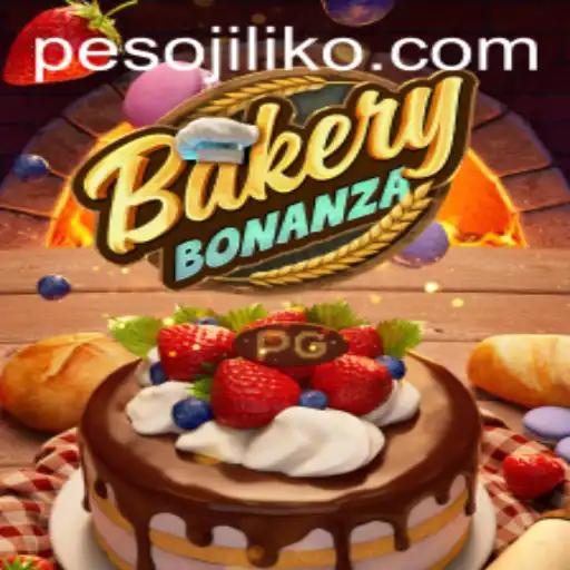 Discover the Delightful World of BakeryBonanza at Jiliko.COM