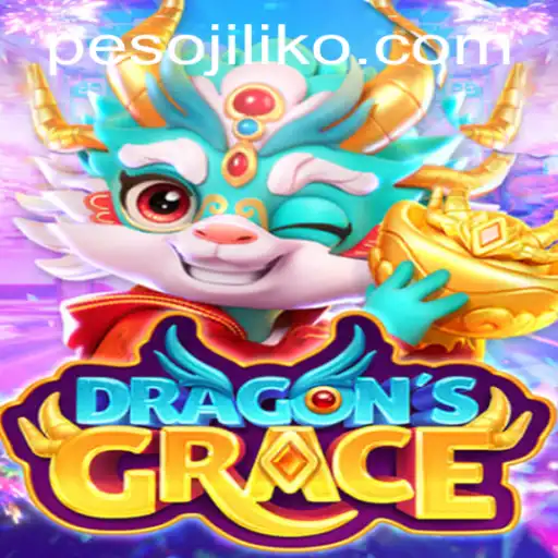 The Realm of DragonsGrace: A Journey Through Myth and Fantasy