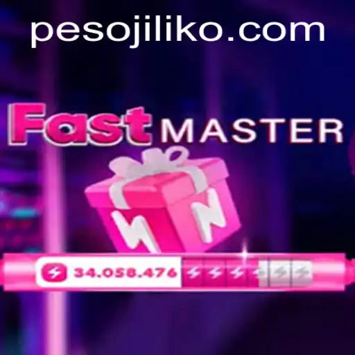 Unveiling FastMaster: A Deep Dive into Jiliko.COM’s Latest Gaming Sensation