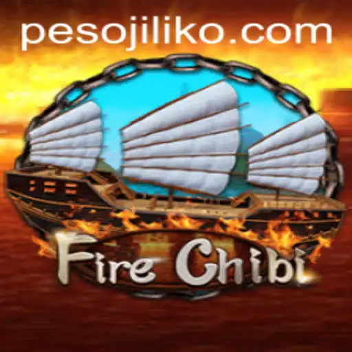 Exploring the Thrills of FireChibi: The Latest Gaming Sensation from Jiliko.COM