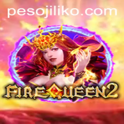Exploring the Enchanting World of FireQueen2: Unveiling Adventure with Jiliko.COM
