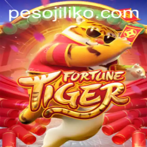 Discover the Thrilling World of FortuneTiger at Jiliko.COM