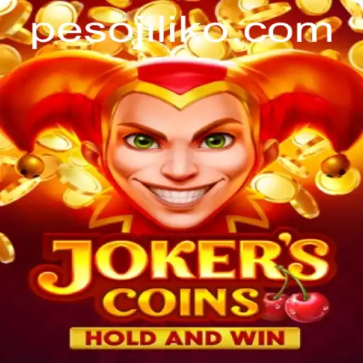 Discovering JokersCoins: A Comprehensive Introduction to the Game
