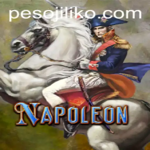 Exploring The Strategic Card Game Napoleon on Jiliko.COM