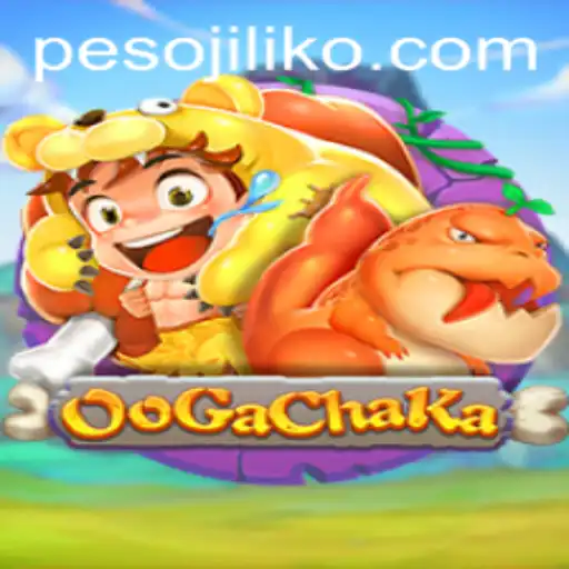 Discover the Exciting World of OoGaChaKa: A New Gaming Revolution by Jiliko.COM