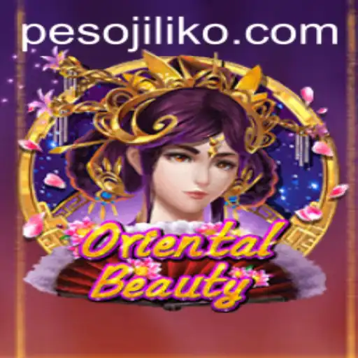 Explore OrientalBeauty: A Mesmerizing Adventure on Jiliko.COM