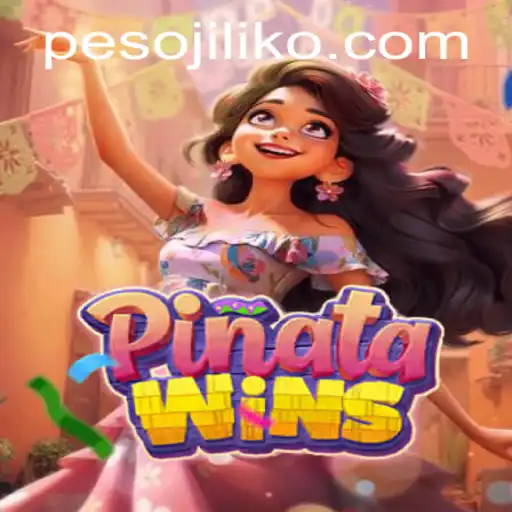 Unveiling the Exciting World of PinataWins at Jiliko.COM