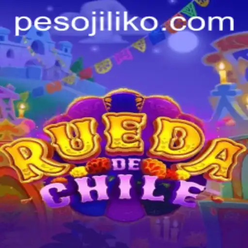 Discover the Exciting World of RuedaDeChile at Jiliko.COM