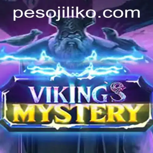 Unraveling the Thrills of VikingsMystery: An Intriguing Journey