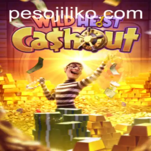 Unveiling the Thrill of WildHeistCashout: A New Era in Online Gaming with Jiliko.COM