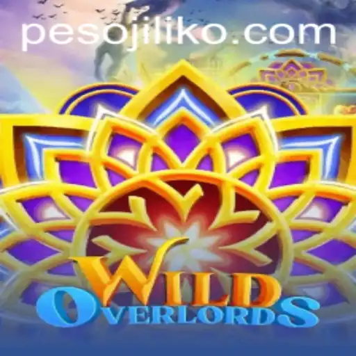 Exploring WildOverlords: A Captivating Adventure on Jiliko.COM