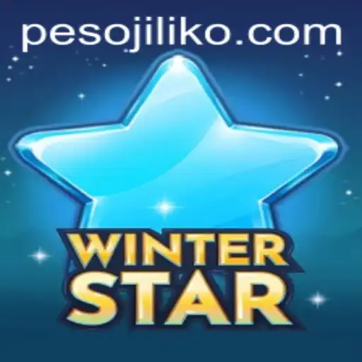 WinterStar: Adventure Awaits in the Frosty Realm