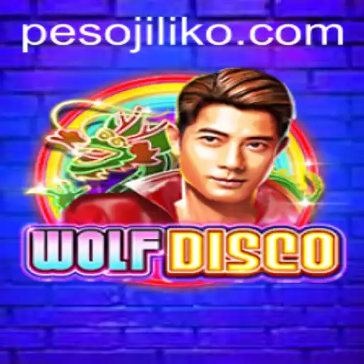 The Exciting Realm of WolfDisco: Jiliko.COM's Latest Gaming Sensation