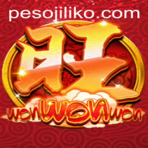 Exploring the Exciting World of WonWonWon on Jiliko.COM
