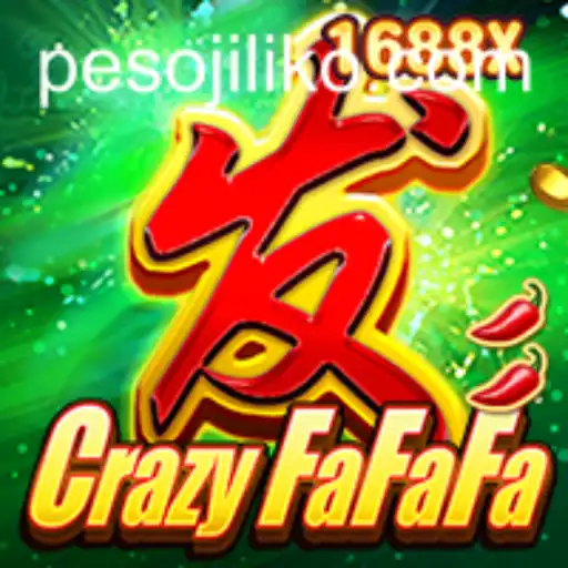 Explore the Exciting World of CrazyFaFaFa