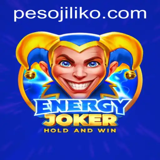Exploring EnergyJoker: A Comprehensive Guide