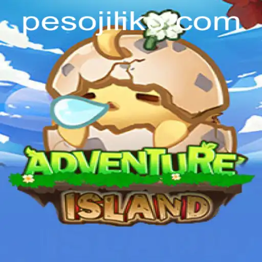 Explore the Enchanting World of IslandsAdventure with Jiliko.COM