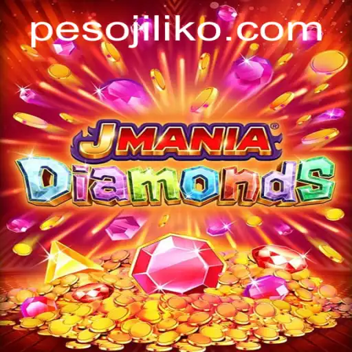 Discovering the Thrills of JManiaDiamonds: Your Guide to Gemological Adventure