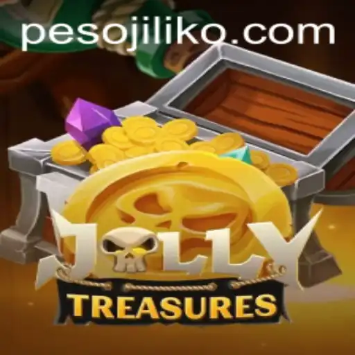 Unveiling the Exciting World of JollyTreasures and Jiliko.COM: A Comprehensive Guide