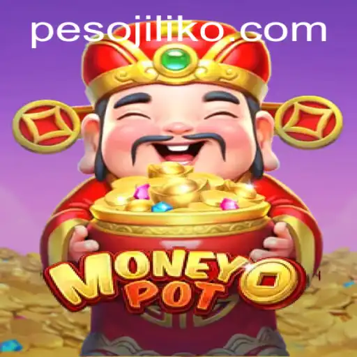 Exploring the Thrilling World of MoneyPot on Jiliko.COM