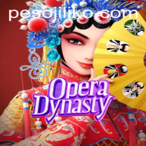 Exploring the Thrills of OperaDynasty: A Detailed Look at Gameplay and Rules