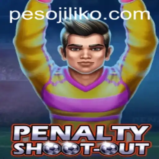 Exploring the Exciting World of PenaltyShootOut on Jiliko.COM