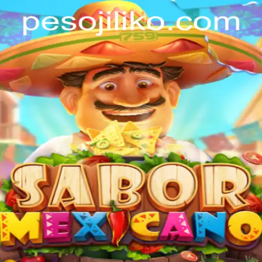 Discovering the Excitement of SaborMexicano: An Immersive Journey into Flavorful Adventures