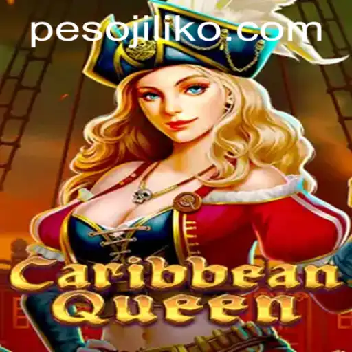 Exploring CaribbeanQueen: A Journey into Tropical Gaming