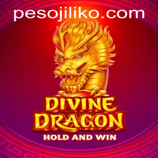 Exploring the Enchanting World of DivineDragon on Jiliko.COM