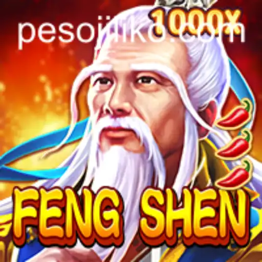 Explore the Exciting World of FengShen on Jiliko.COM