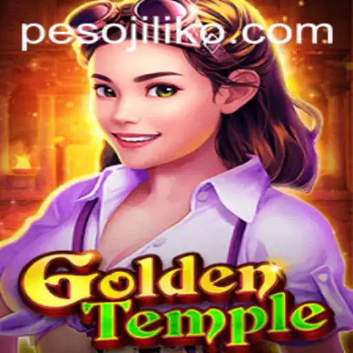 Discover the Secrets of GoldenTemple: A Dive into Adventure and Strategy