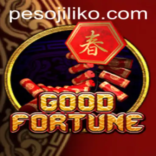 Discover the Exciting World of GoodFortune by Jiliko.COM