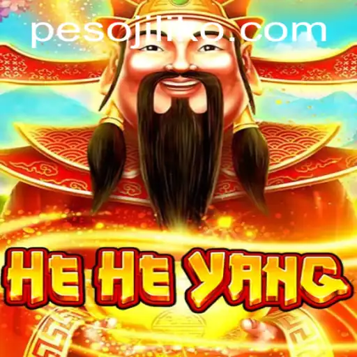 Exploring HeHeYang: A Deep Dive into the Intriguing Game