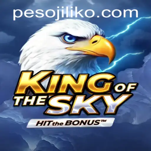Discover the Thrilling World of KingOfTheSky on Jiliko.COM