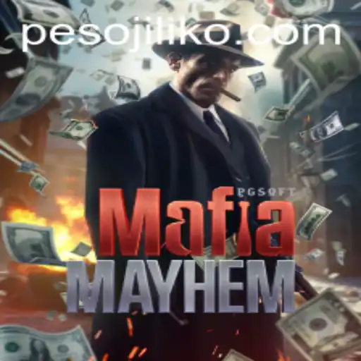 Exploring the Intricacies of MafiaMayhem: A Detailed Guide to Gameplay and Rules
