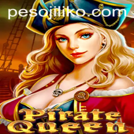 Set Sail with Adventure in PirateQueen