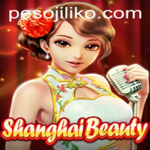 Exploring the Enchantment of ShanghaiBeauty: A Journey through Jiliko.COM