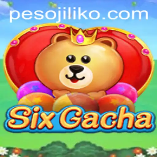 Discovering the Excitement of SixGacha: A Comprehensive Guide
