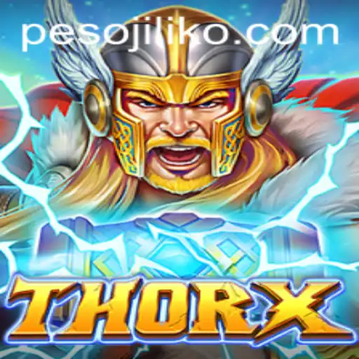 Exploring ThorX: A New Era in Gaming with Jiliko.COM