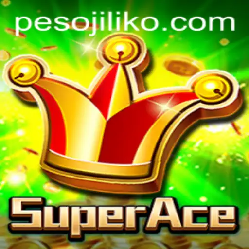 Exploring SuperAce: A New Gaming Phenomenon Mixed with Jiliko.COM
