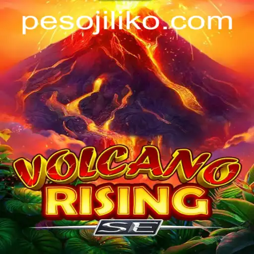 Adventure Awaits in VolcanoRisingSE: A Game Review for Enthusiasts