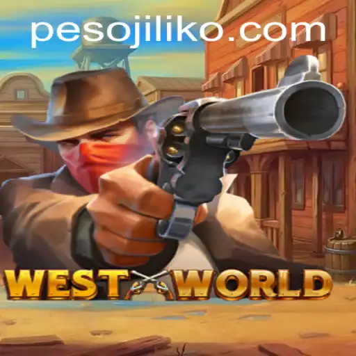 WestWorld: The Immersive Gaming Experience Revolutionizing Entertainment