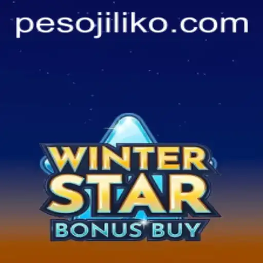 Explore the Thrilling World of WinterStarBonusBuy on Jiliko.COM
