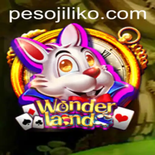 Explore the Enchanting World of Wonderland and Key Insights on Jiliko.COM